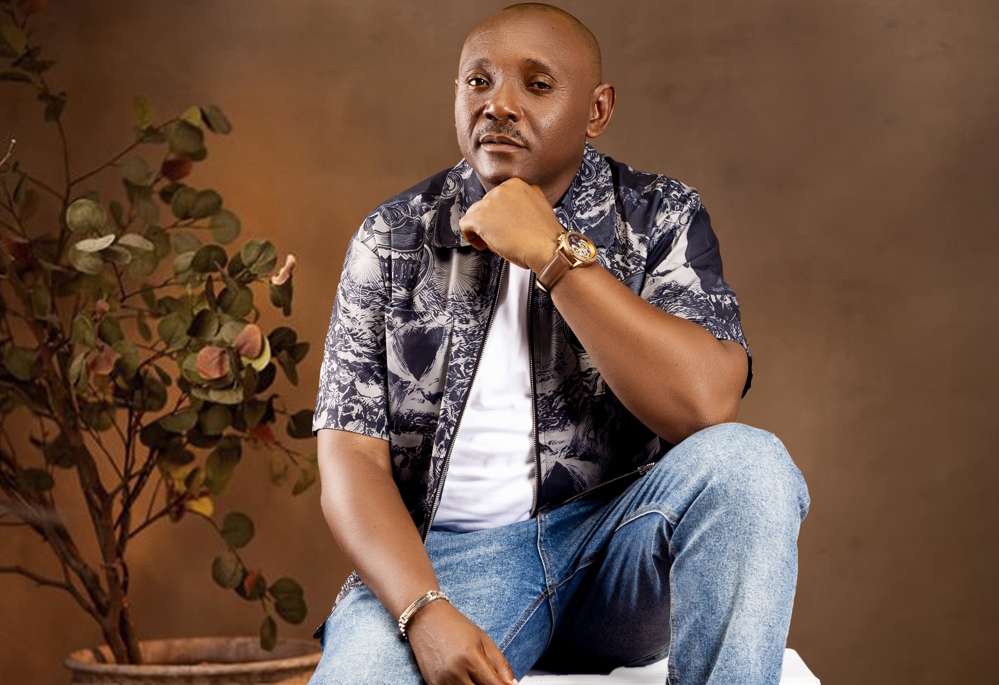 ejike sitting 2
